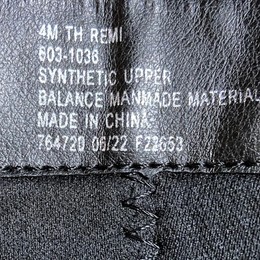 J.C.Penny’s THEREABOUTS Remi Flat Heel KneeHigh Riding Boots Side Zip Girl’s Sz4 - Picture 10 of 11